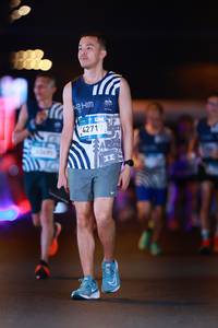 BIB: 
                            <button type="button" onclick="openModal(23405061)" class="btn btn-primary btn-sm float-right btn-popup" data-toggle="modal" data-target=".modal-high-quality">
                        <i class="fas fa-shopping-cart"></i> Add to Cart
                    </button>
                                            <button type="button" onclick="isThisMe(23405061, true)" class="btn btn-success btn-sm float-right btn-popup btn-isme hidden" data-toggle="tooltip" data-placement="bottom" title="นี่คือรูปของคุณใช่ไหม คลิกที่นี่เพื่อเอาเข้าอัลบั้ม">
                        <i class="fas fa-plus"></i> Add to album
                    </button>
                    <button type="button" onclick="isThisMe(23405061, false)" class="btn btn-warning btn-sm float-right btn-popup btn-isnotme hidden">
                        <i class="fas fa-ban"></i> Remove from album
                    </button>